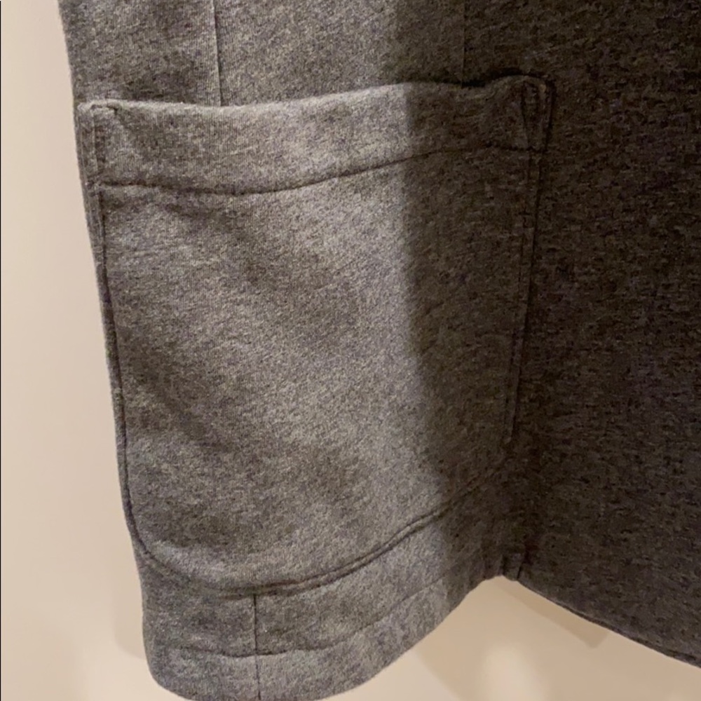 Hugo Boss 100% Cotton Blazer/Sports Coat Size L - Picture 4 of 7
